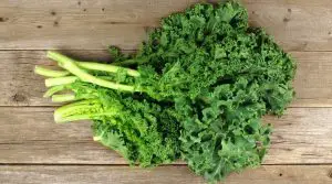 Green-Leafy-Superfood-Vegetable