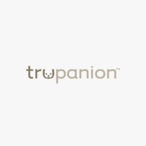 Trupanion-logo-440x440