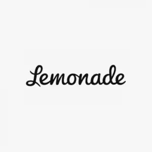 lemonade-logo-440x440