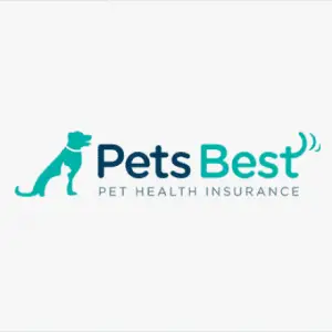 pets-best-logo-440x440